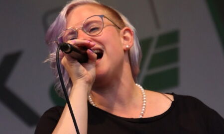2023-07-12_Siegen_EvE_29.jpg