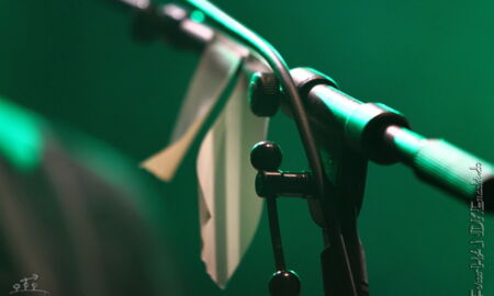 MittwochSIn_-_KLAR_-_08.05.2013_691.JPG