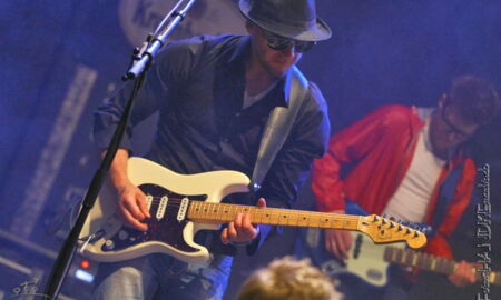 MittwochSIn_-_KLAR_-_08.05.2013_776.JPG