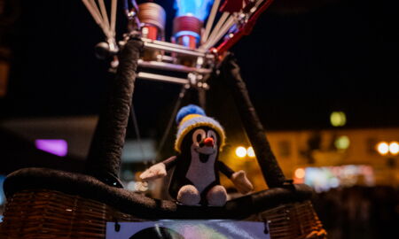 _DSC9889.jpg