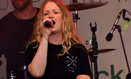 0198_0001.jpg