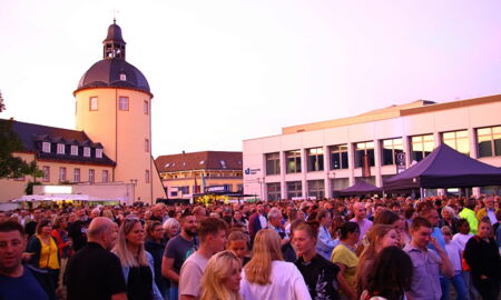 0330.jpg