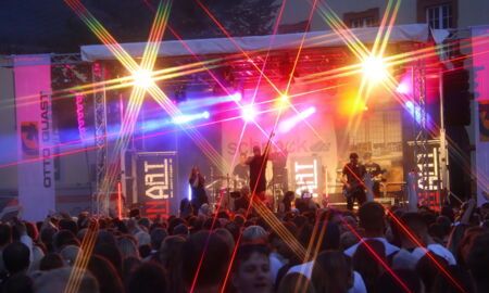1001_0001.jpg