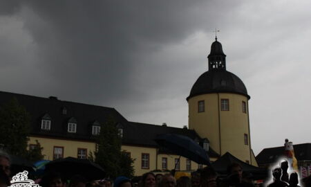 149.jpg