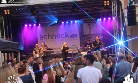 2023-07-12_Siegen_EvE_14.jpg