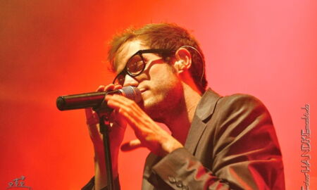 MittwochSIn_-_KLAR_-_08.05.2013_1030.JPG