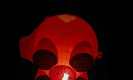 _DSC9923.jpg