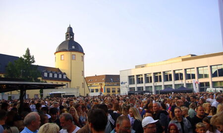 0266_0001.jpg