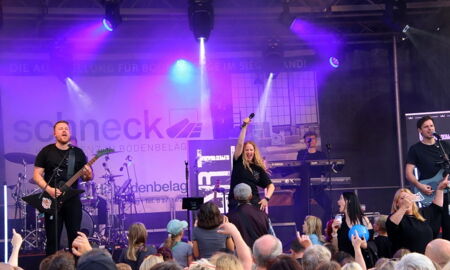 0390_0001.jpg