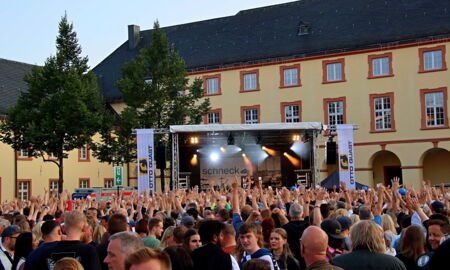 0519_0001.jpg