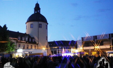 112_20120517_1788093648.jpg