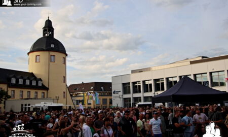 2023-07-12_Siegen_EvE_38.jpg