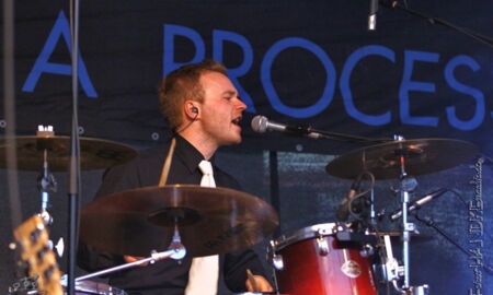 MittwochSIn_-_KLAR_-_08.05.2013_258.JPG