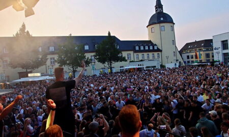 0860_0001.jpg