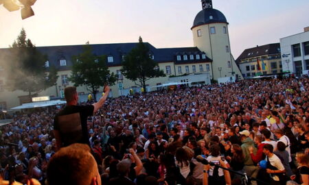 0872_0001.jpg