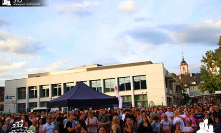 2023-07-12_Siegen_EvE_37.jpg