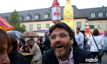 IMG_7877.jpg