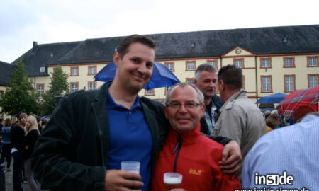 IMG_7878.jpg