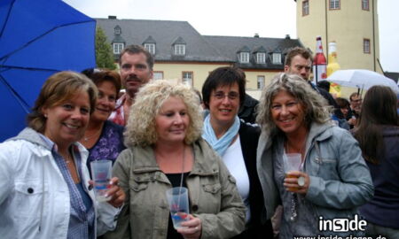 IMG_7887.jpg