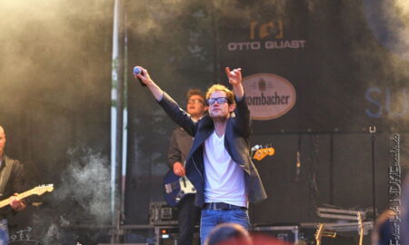 MittwochSIn_-_KLAR_-_08.05.2013_396.JPG