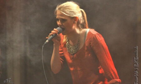 MittwochSIn_-_KLAR_-_08.05.2013_832.JPG
