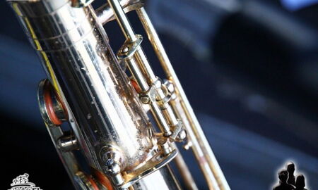082_20120517_1745821301.jpg
