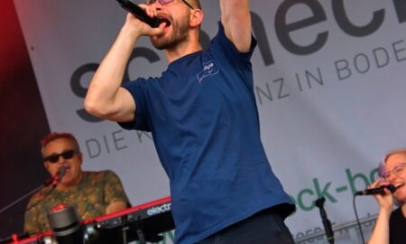 2023-07-12_Siegen_EvE_42.jpg