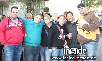 IMG_6516_inside.jpg