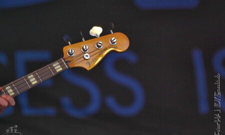 MittwochSIn_-_KLAR_-_08.05.2013_069.JPG