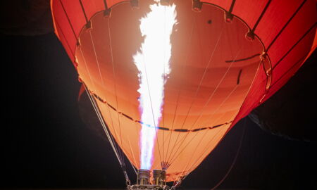 _DSC9887.jpg