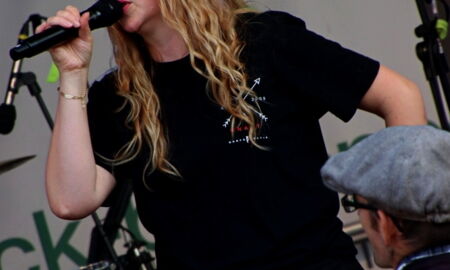 0096_0001.jpg
