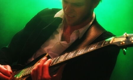 0177_20130509_1202774152.jpg