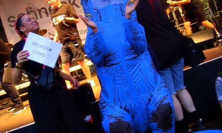 0573.jpg