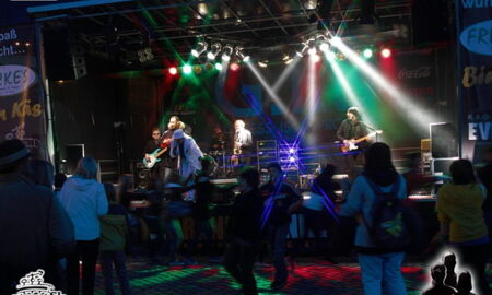 120_20120517_1773193587.jpg