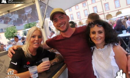2023-07-12_Siegen_EvE_13.jpg
