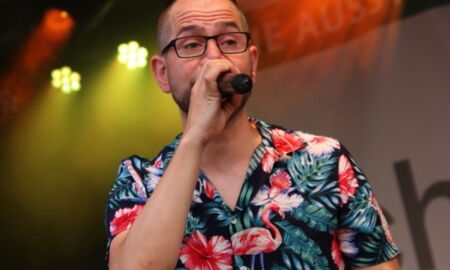 2023-07-12_Siegen_EvE_24.jpg