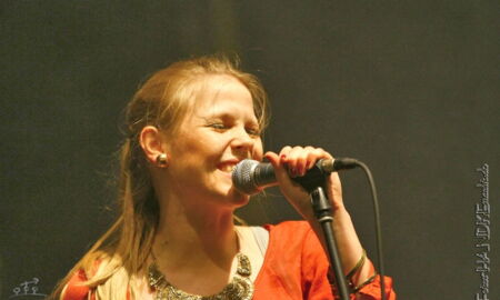 MittwochSIn_-_KLAR_-_08.05.2013_1027.JPG