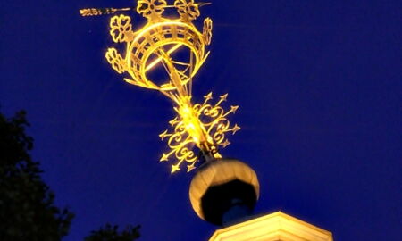 0092_20140828_1396895007.jpg