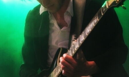 0173_20130509_1402750452.jpg