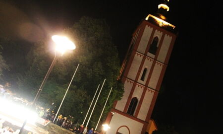 0360_20140828_1446138401.jpg