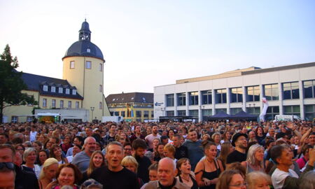0736_0001.jpg
