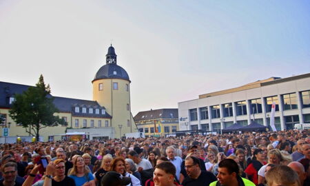 0761_0001.jpg