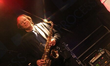 100_20120517_1755210367.jpg