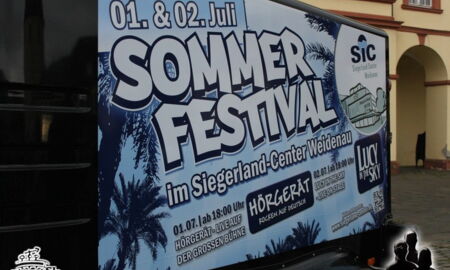 141.jpg