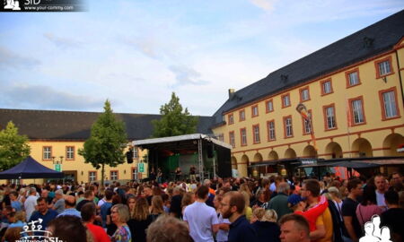 2023-07-12_Siegen_EvE_36.jpg