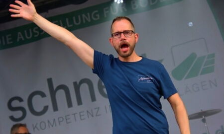 2023-07-12_Siegen_EvE_39.jpg