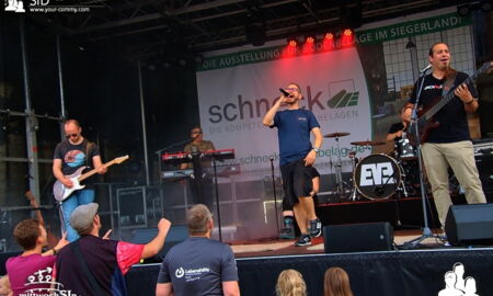 2023-07-12_Siegen_EvE_41.jpg