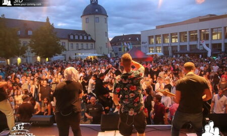 2023-07-12_Siegen_EvE_8.jpg