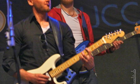 MittwochSIn_-_KLAR_-_08.05.2013_497.JPG