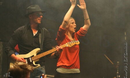 MittwochSIn_-_KLAR_-_08.05.2013_735.JPG